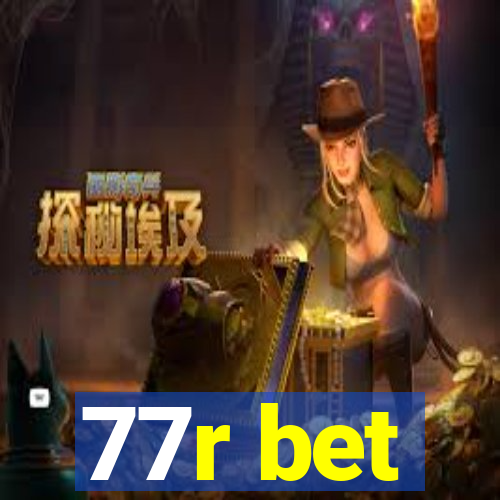 77r bet